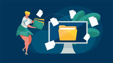 disadvantages of edms|The Ultimate Guide to Electronic Document Management .